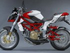 Bimota DB6R